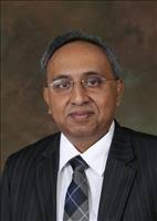 Dr. Sai Krishna Vittal
